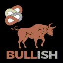 bull