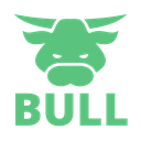 bull70