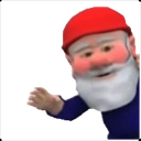 gnome74