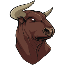 bull32