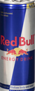 redbull13