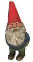 gnome38