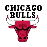 bulls1
