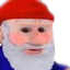 gnomed88