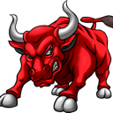 bull76