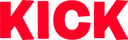 kick1