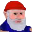 gnomed34