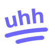 uhh