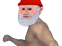 gnome
