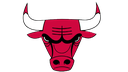 bulls77