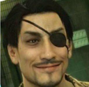 majima