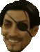 majima51