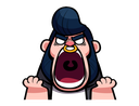 angrybull