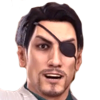 majima45
