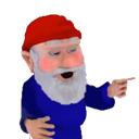 gnome25
