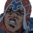 jojomistacry