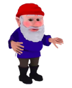 gnomed9