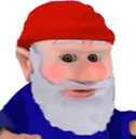 gnomed29