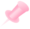 fixrosa