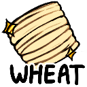wheat88