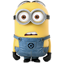 ughminion