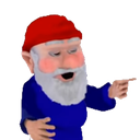 gnomed50