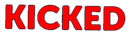 kicked63