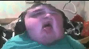 fatpoghentai