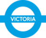 victoria