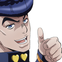 jojothumbsup23