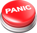 panic14