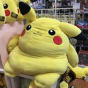 fatpikachu