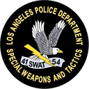 lapdswat
