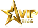 vip