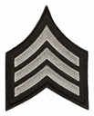 lapdsergeant1