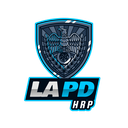 lapd