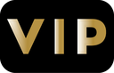 vipgold76