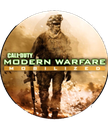 mw23