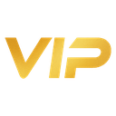 vip34
