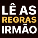 onleasregras