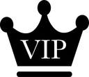 vip47