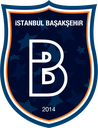 basaksehir
