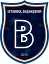 5767istanbulbasa