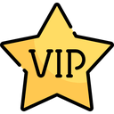 vip84
