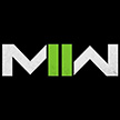 mw213