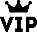 vip69