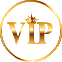 vip2