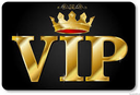 vip28