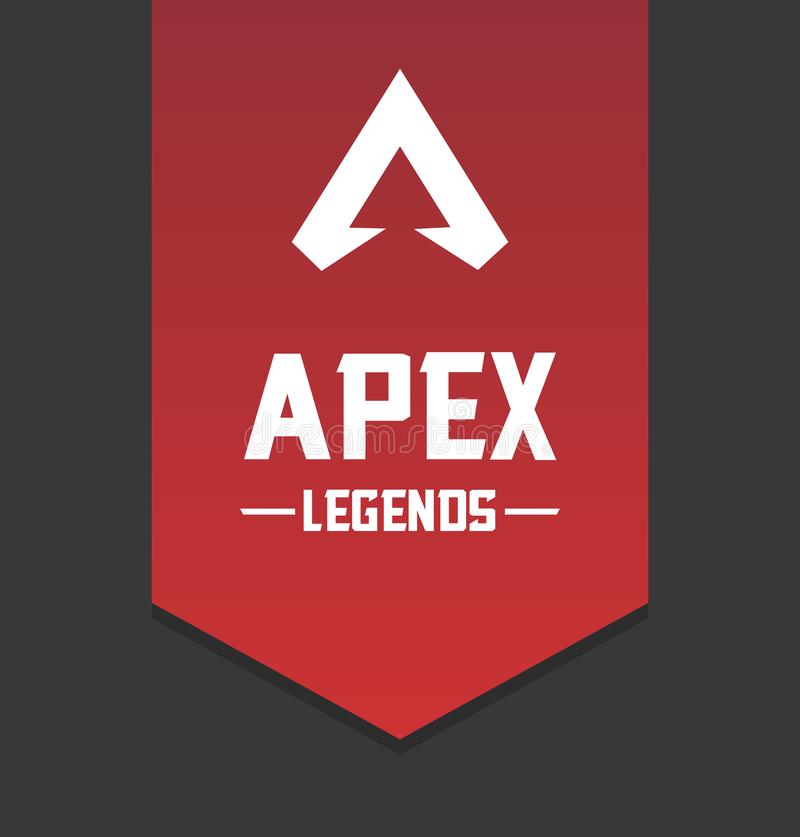 apex
