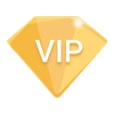 vip55